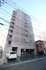 DIMORA横須賀中央