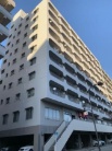 第2ライオンズマンション三笠公園