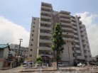 ルナタウン追浜