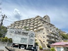 パシフィックパレス北久里浜