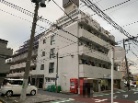 スターホームズ横須賀中央
