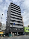 フェニックス横須賀中央