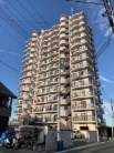 ライオンズマンション横須賀マリンステージ