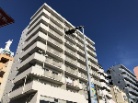 ジュネスサンライトマンション