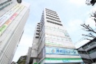 ベイスクエアよこすか二番館