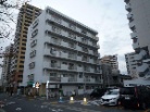 ニックハイム横須賀中央第2