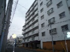ニックハイム横須賀中央第3