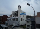 ニックハイム横須賀中央第5