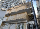ライオンズマンション横須賀中央第2