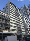 クリオ横須賀中央