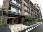 プライム金沢文庫