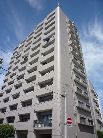 グランドマンション野方