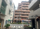 東急ドエルアルス野方
