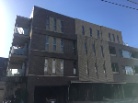 ランドステージ哲学堂公園