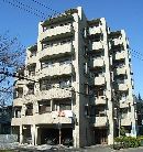 クラース哲学堂公園