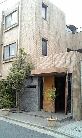 グランデージ哲学堂公園