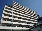 日商岩井上高田マンション