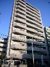 ヴィンテージ中野