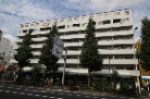 モンテベルデ新中野