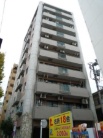 アルシオン新中野