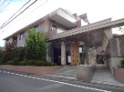 アストラル野方ソレールコート