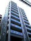 リリーベル高円寺駅前サーモス