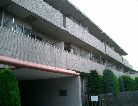 ヴァンテアンライフ高円寺壱番館