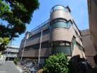 ヴィンテージ杉並和田