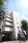 スカイタウン中野