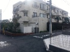 パークハイム哲学堂