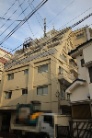 マンション沼袋