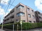 朝日ラパリオ沼袋