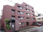 日興パレス中野