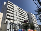 中央マンション