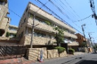 トーシンハイム中野公園