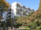 中野薬師マンション