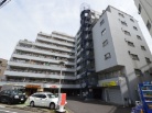 日興マンション