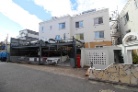 セボン中野