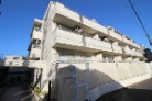 藤和中野コープ