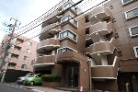 モナーク野方