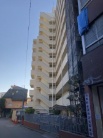 シャンボール高円寺駅前