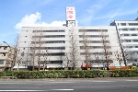 高円寺マンション
