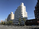 アルス東高円寺