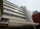 GSハイム中野