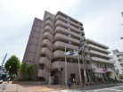 アエリア高円寺