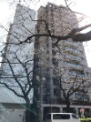 パークフロント中野・新井薬師