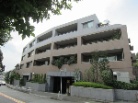 パークハウス哲学堂公園
