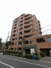ネオマイム哲学堂公園