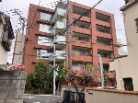 イニシア中野