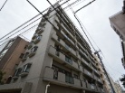 藤和シティホームズ高円寺